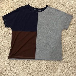 ‼️REMOVING SOON‼️